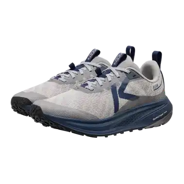 Image 4 of Keen Roam Men's