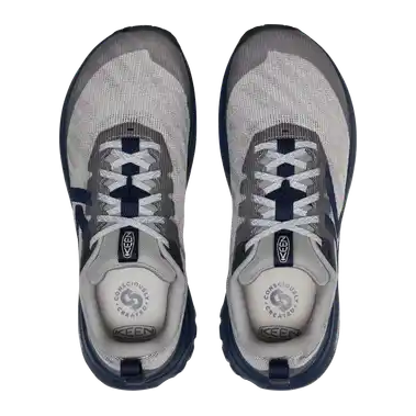 Image 5 of Keen Roam Men's