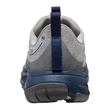 Image 6 of Keen Roam Men's