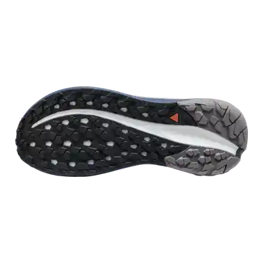 Image 7 of Keen Roam Men's
