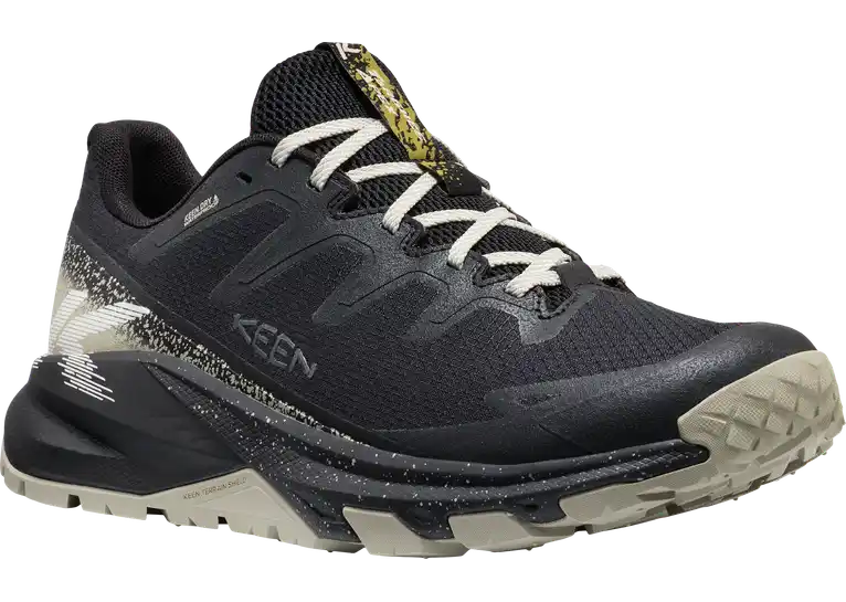Image 1 of Keen Targhee Apex Waterproof Men's