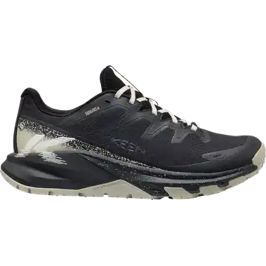 Image 2 of Keen Targhee Apex Waterproof Men's