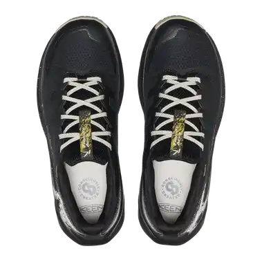 Image 3 of Keen Targhee Apex Waterproof Men's