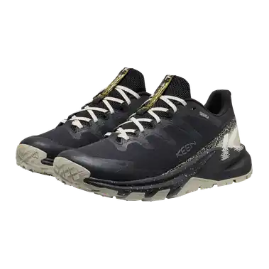Image 4 of Keen Targhee Apex Waterproof Men's