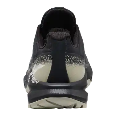 Image 5 of Keen Targhee Apex Waterproof Men's