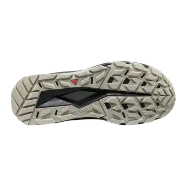 Image 6 of Keen Targhee Apex Waterproof Men's