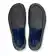 Alternate Image of Charcoal Birkenstock Utti Slip On Suede Leather Narrow Women's