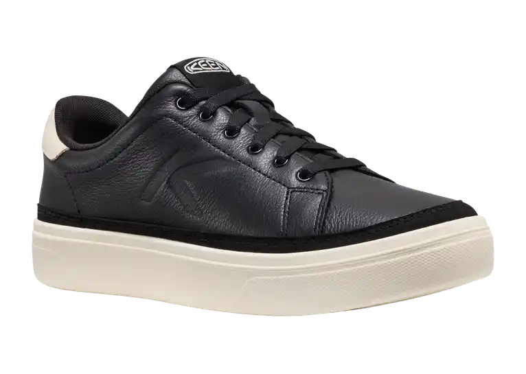 Image 1 of Keen Km1 Leather Court Men's