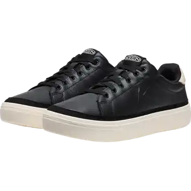 Image 2 of Keen Km1 Leather Court Men's