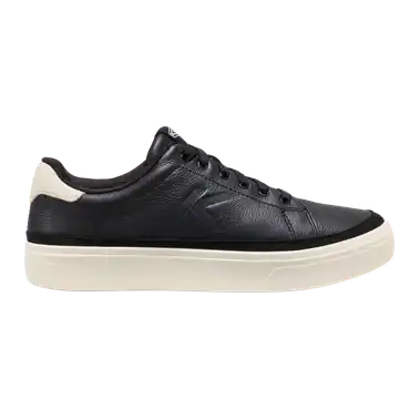 Image 3 of Keen Km1 Leather Court Men's
