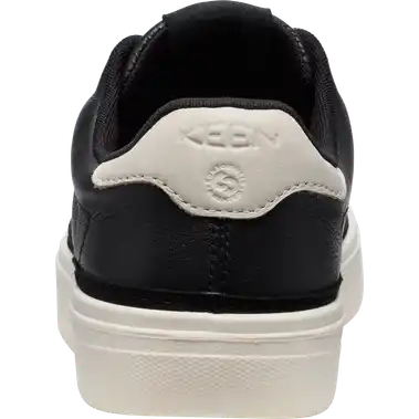 Image 5 of Keen Km1 Leather Court Men's