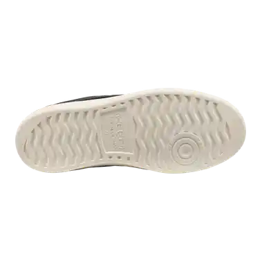 Image 6 of Keen Km1 Leather Court Men's