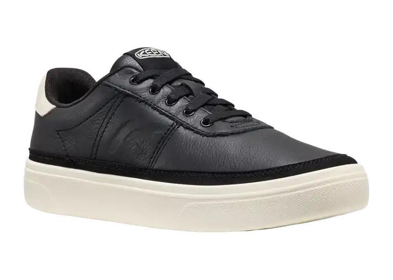 Image 1 of Keen Km4 Leather Sneaker Men's