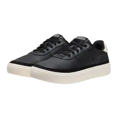 Image 2 of Keen Km4 Leather Sneaker Men's