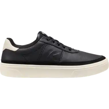 Image 3 of Keen Km4 Leather Sneaker Men's