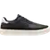 Alternate Image of Black | Birch Keen Km4 Leather Sneaker Men's