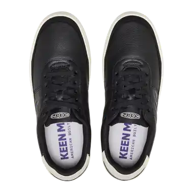 Image 4 of Keen Km4 Leather Sneaker Men's