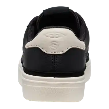 Image 5 of Keen Km4 Leather Sneaker Men's