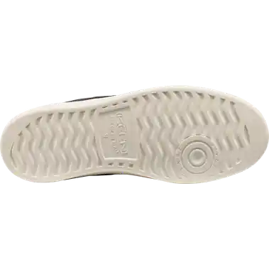 Image 6 of Keen Km4 Leather Sneaker Men's