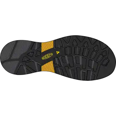 Image 6 of Keen Utility Highframe Mid Waterproof Soft Toe Men's
