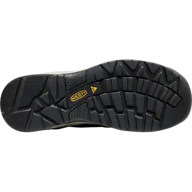 Image 5 of Keen Utility Highframe Chelsea Waterproof Soft Toe Men's