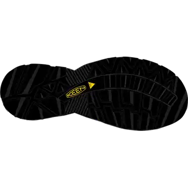 Image 6 of Keen Utility Highframe Chelsea Waterproof Soft Toe Men's