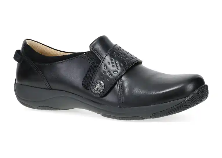 Image 1 of Dansko Sallie Wide Women's