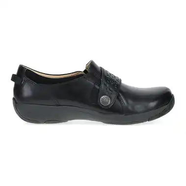 Image 2 of Dansko Sallie Wide Women's