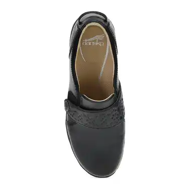 Image 3 of Dansko Sallie Wide Women's