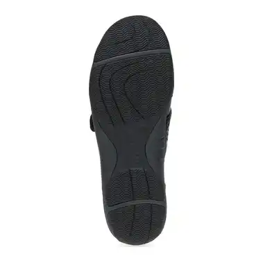 Image 4 of Dansko Sallie Wide Women's