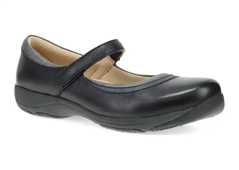 Image 1 of Dansko Stacy 2.0 Wide Women's