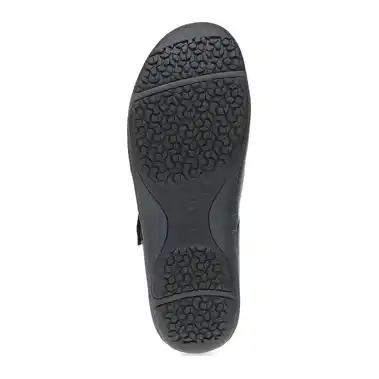 Image 2 of Dansko Stacy 2.0 Wide Women's