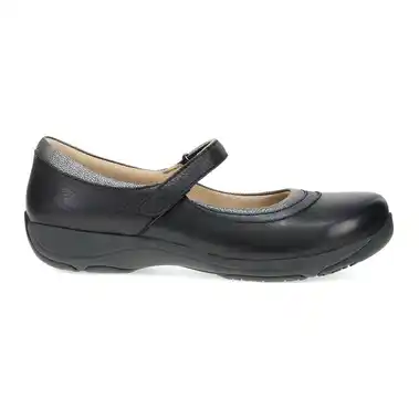 Image 3 of Dansko Stacy 2.0 Wide Women's