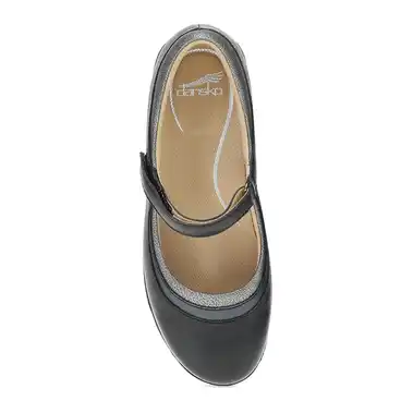 Image 4 of Dansko Stacy 2.0 Wide Women's