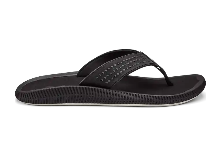 Image 1 of Olukai Ulele Men's