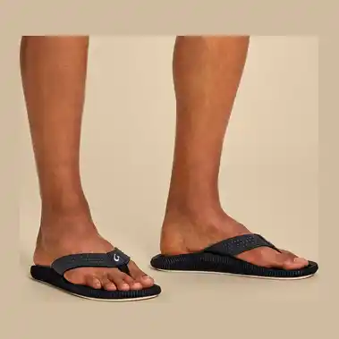 Image 2 of Olukai Ulele Men's