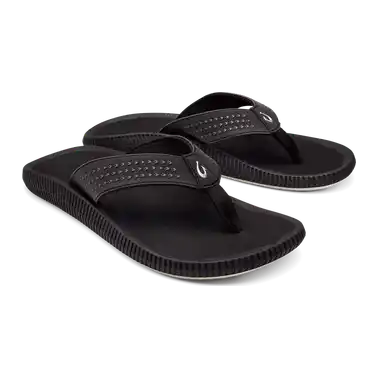 Image 3 of Olukai Ulele Men's