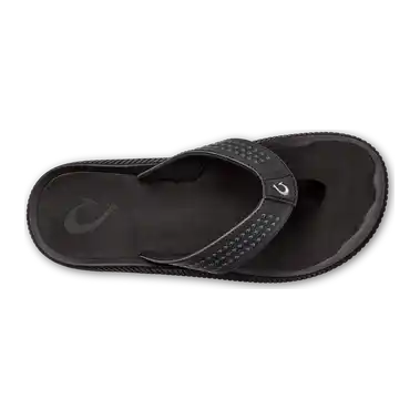 Image 4 of Olukai Ulele Men's