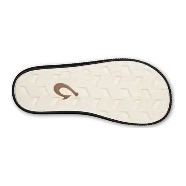 Image 5 of Olukai Ulele Men's