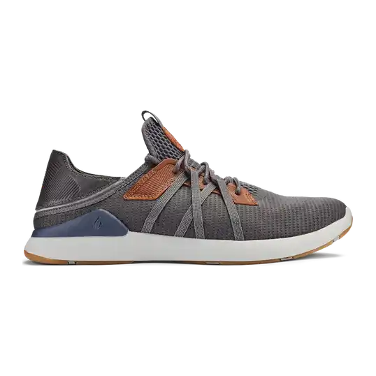 Olukai Mio Li Men's