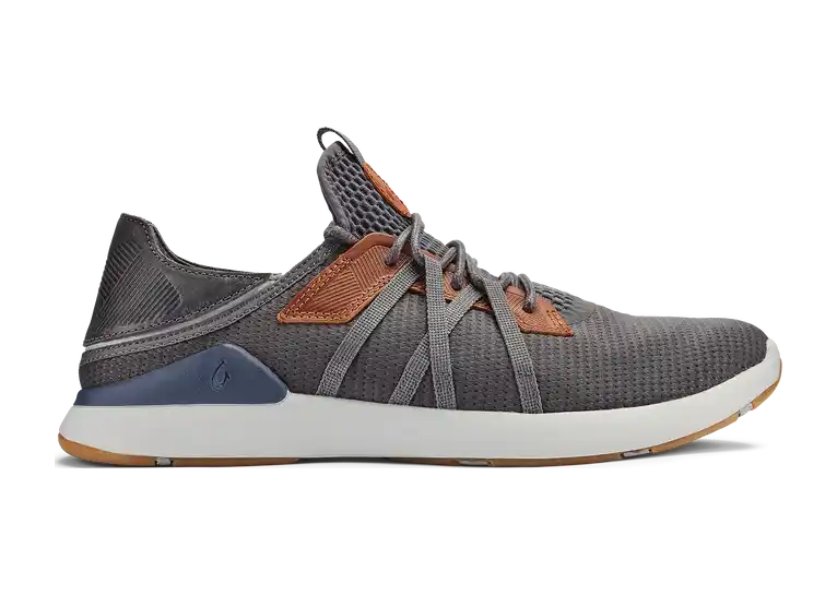 Image 1 of Olukai Mio Li Men's