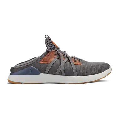 Image 2 of Olukai Mio Li Men's