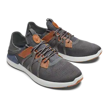 Image 4 of Olukai Mio Li Men's