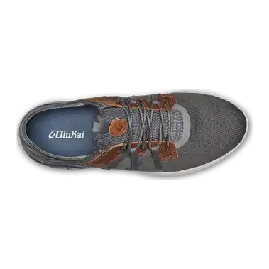 Image 5 of Olukai Mio Li Men's