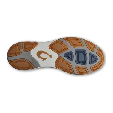 Image 6 of Olukai Mio Li Men's