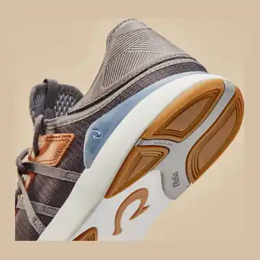 Image 7 of Olukai Mio Li Men's