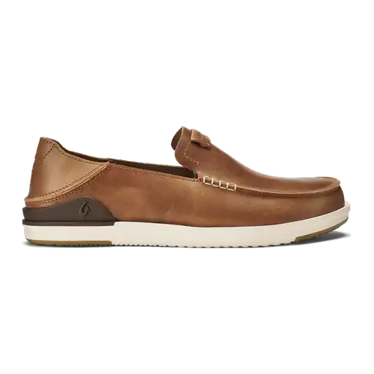 Cover image of FOX/FOX Olukai Kakaha Men's
