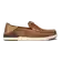 Alternate Image of FOX/FOX Olukai Kakaha Men's