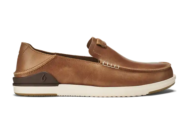 Image 1 of Olukai Kakaha Men's