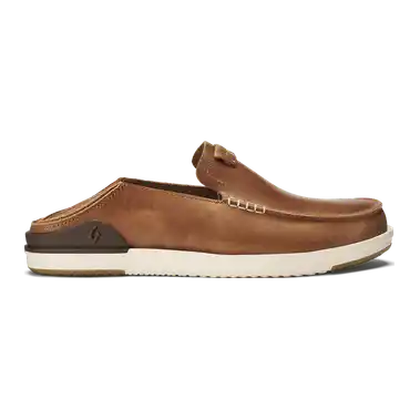 Image 2 of Olukai Kakaha Men's